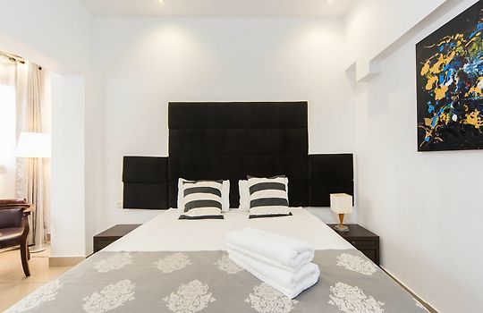 Ferienwohnung Tlvsublet Tel Aviv Jaffa